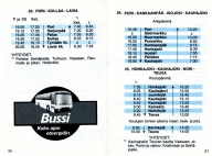aikataulut/keto-seppala-1986 (12).jpg